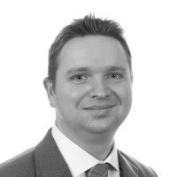Stephen Ball - Director at Cost Advice