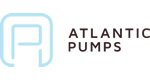 Atlantic Pumps logo