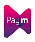 Paym Logo