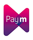 Paym Logo