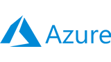 Microsoft Azure logo