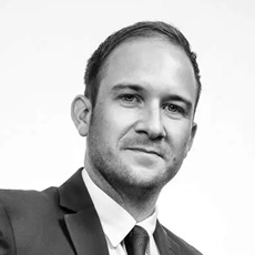 Nick Evans - Director at Milestone Financial Planning